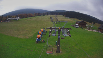 Snímek    21.10.2025 v 09:00