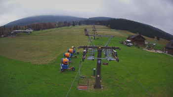 Snímek    21.10.2025 v 10:00