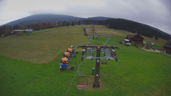 Snímek    21.10.2025 v 11:00