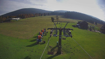 Snímek    21.10.2025 v 12:00