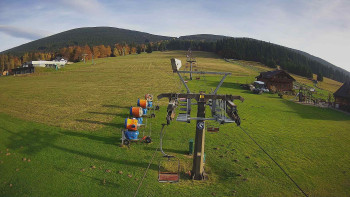 Snímek    21.10.2025 v 16:00