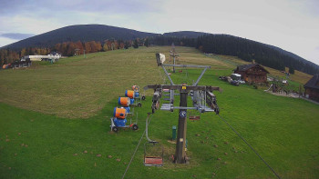Snímek    21.10.2025 v 17:00