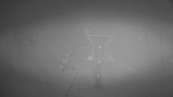 Snímek    22.10.2025 v 06:00