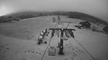 Snímek    22.10.2025 v 07:00