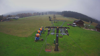 Snímek    22.10.2025 v 09:00
