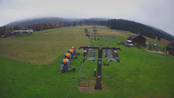 Snímek    22.10.2025 v 10:00