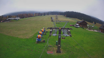 Snímek    22.10.2025 v 11:00