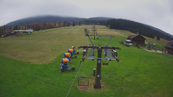 Snímek    22.10.2025 v 12:00