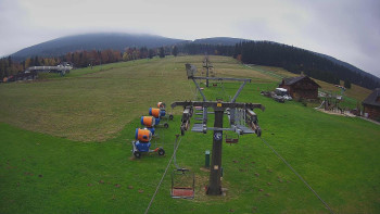 Snímek    22.10.2025 v 14:00
