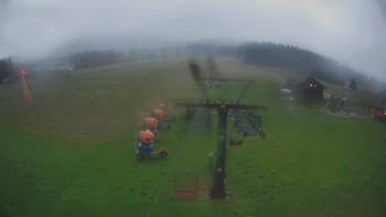 Snímek    22.10.2025 v 18:00