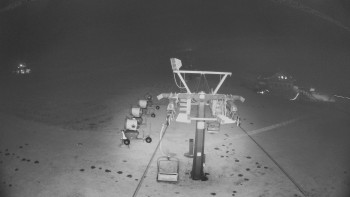 Snímek    22.10.2025 v 21:00