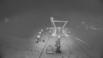 Snímek    22.10.2025 v 22:00