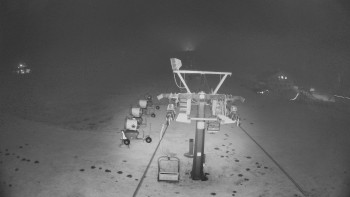 Snímek    22.10.2025 v 23:00