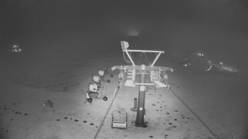 Snímek    23.10.2025 v 03:00