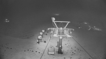 Snímek    23.10.2025 v 05:00