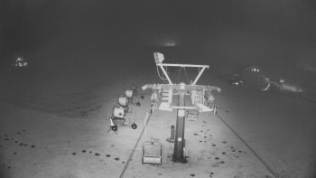 Snímek    23.10.2025 v 06:00
