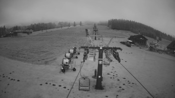 Snímek    23.10.2025 v 07:00