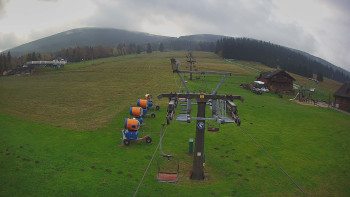 Snímek    23.10.2025 v 08:00