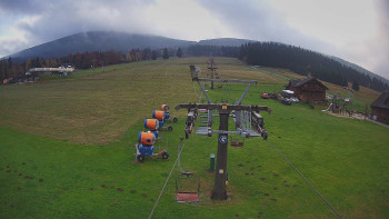 Snímek    23.10.2025 v 09:00