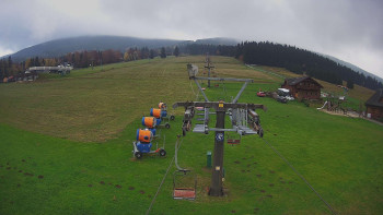 Snímek    23.10.2025 v 10:00