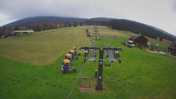 Snímek    23.10.2025 v 11:00