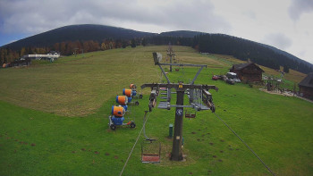 Snímek    23.10.2025 v 12:00