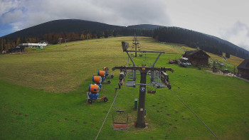 Snímek    23.10.2025 v 13:00