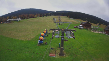 Snímek    23.10.2025 v 14:00