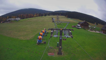 Snímek    23.10.2025 v 15:00
