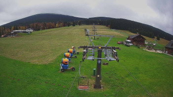 Snímek    23.10.2025 v 16:00