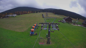 Snímek    23.10.2025 v 17:00