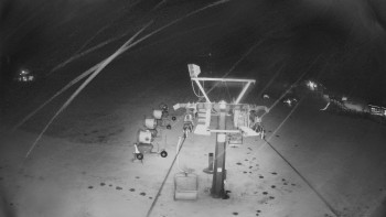 Snímek    23.10.2025 v 21:00