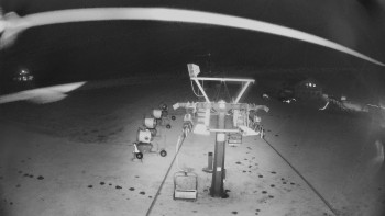 Snímek    23.10.2025 v 22:00