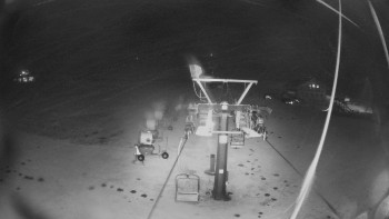 Snímek    24.10.2025 v 03:00