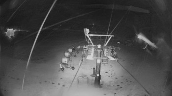 Snímek    24.10.2025 v 06:00