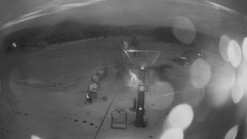 Snímek    24.10.2025 v 07:00