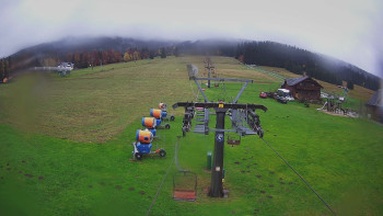 Snímek    24.10.2025 v 08:00