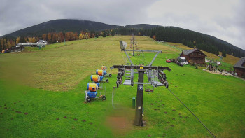 Snímek    24.10.2025 v 10:00