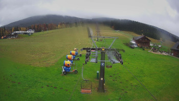 Snímek    24.10.2025 v 11:00