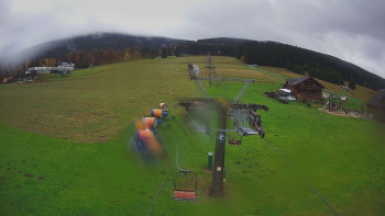Snímek    24.10.2025 v 12:00