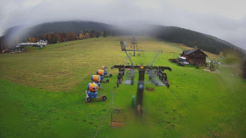 Snímek    24.10.2025 v 13:00