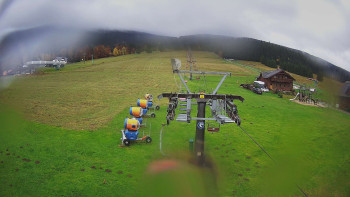 Snímek    24.10.2025 v 14:00