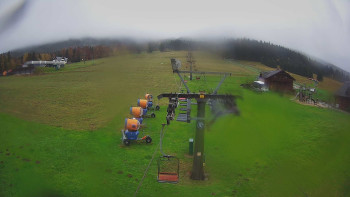 Snímek    24.10.2025 v 16:00