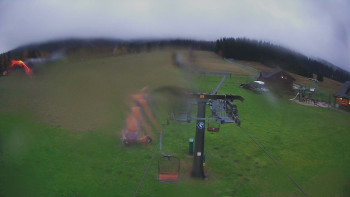 Snímek    24.10.2025 v 18:00