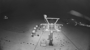 Snímek    25.10.2025 v 05:00