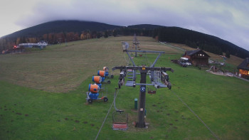 Snímek    25.10.2025 v 07:00