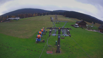 Snímek    25.10.2025 v 08:00