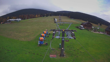 Snímek    25.10.2025 v 09:00