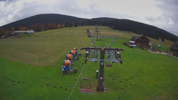 Snímek    25.10.2025 v 10:00