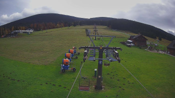 Snímek    25.10.2025 v 11:00